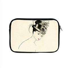 Vintage 2517507 1920 Apple Macbook Pro 15  Zipper Case by vintage2030