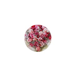 Flowers 2548756 1920 1  Mini Buttons by vintage2030