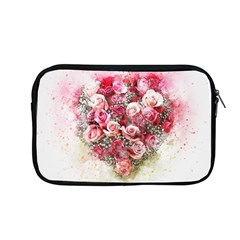 Flowers 2548756 1920 Apple Macbook Pro 13  Zipper Case by vintage2030