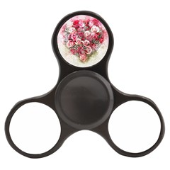 Flowers 2548756 1920 Finger Spinner