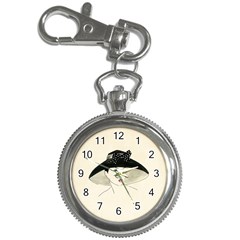 Vintage 2517502 1920 Key Chain Watches by vintage2030