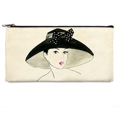 Vintage 2517502 1920 Pencil Cases by vintage2030