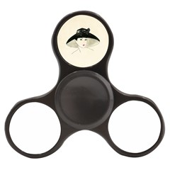 Vintage 2517502 1920 Finger Spinner by vintage2030