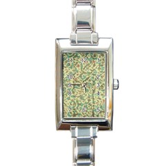 Wallpaper 1926480 1920 Rectangle Italian Charm Watch by vintage2030