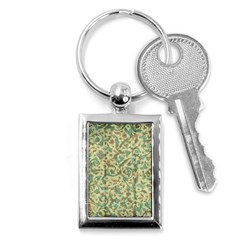 Wallpaper 1926480 1920 Key Chains (rectangle)  by vintage2030