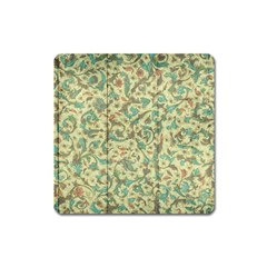 Wallpaper 1926480 1920 Square Magnet by vintage2030