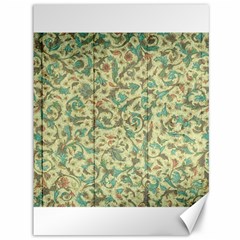 Wallpaper 1926480 1920 Canvas 36  X 48  by vintage2030