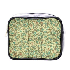 Wallpaper 1926480 1920 Mini Toiletries Bag (one Side) by vintage2030