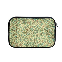 Wallpaper 1926480 1920 Apple Macbook Pro 13  Zipper Case by vintage2030