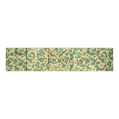 Wallpaper 1926480 1920 Velvet Scrunchie by vintage2030