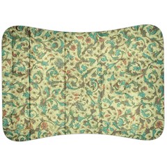 Wallpaper 1926480 1920 Velour Seat Head Rest Cushion