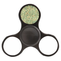 Wallpaper 1926480 1920 Finger Spinner