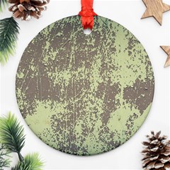 Abstract 1846847 960 720 Ornament (round) by vintage2030