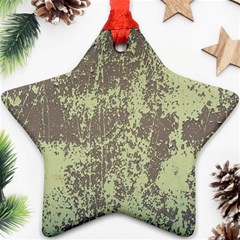 Abstract 1846847 960 720 Ornament (star) by vintage2030