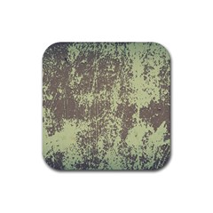 Abstract 1846847 960 720 Rubber Coaster (square)  by vintage2030