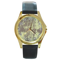 Abstract 1846847 960 720 Round Gold Metal Watch by vintage2030