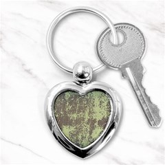 Abstract 1846847 960 720 Key Chains (heart)  by vintage2030