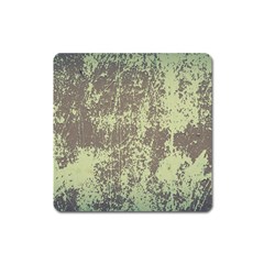 Abstract 1846847 960 720 Square Magnet by vintage2030