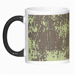 Abstract 1846847 960 720 Morph Mugs