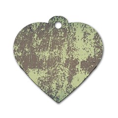 Abstract 1846847 960 720 Dog Tag Heart (two Sides) by vintage2030