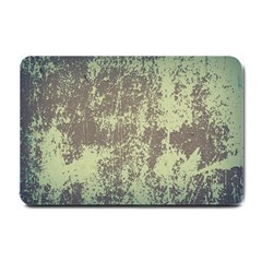 Abstract 1846847 960 720 Small Doormat  by vintage2030