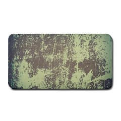 Abstract 1846847 960 720 Medium Bar Mats by vintage2030