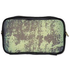 Abstract 1846847 960 720 Toiletries Bag (one Side) by vintage2030