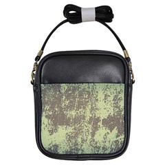 Abstract 1846847 960 720 Girls Sling Bag by vintage2030