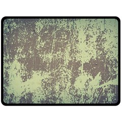 Abstract 1846847 960 720 Fleece Blanket (large)  by vintage2030