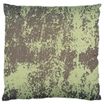 Abstract 1846847 960 720 Large Cushion Case (One Side) Front