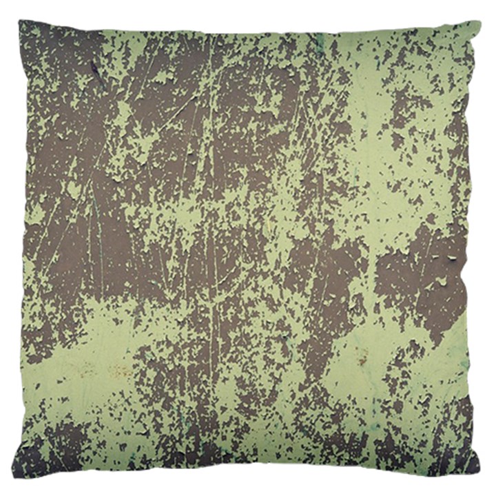 Abstract 1846847 960 720 Large Cushion Case (One Side)