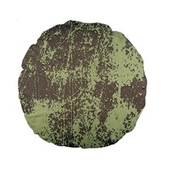 Abstract 1846847 960 720 Standard 15  Premium Round Cushions by vintage2030