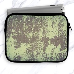 Abstract 1846847 960 720 Apple Ipad 2/3/4 Zipper Cases by vintage2030