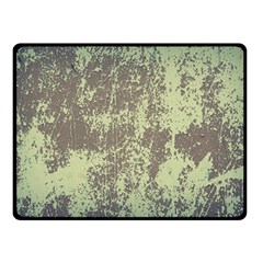 Abstract 1846847 960 720 Double Sided Fleece Blanket (small)  by vintage2030