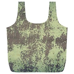 Abstract 1846847 960 720 Full Print Recycle Bag (xl) by vintage2030