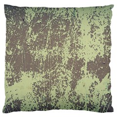 Abstract 1846847 960 720 Large Flano Cushion Case (one Side) by vintage2030