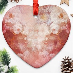 Floral 2555372 960 720 Ornament (heart) by vintage2030