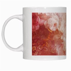 Floral 2555372 960 720 White Mugs by vintage2030