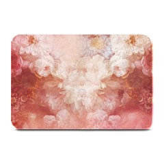 Floral 2555372 960 720 Plate Mats by vintage2030