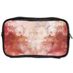 Floral 2555372 960 720 Toiletries Bag (one Side) by vintage2030