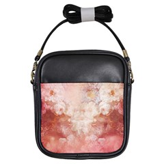 Floral 2555372 960 720 Girls Sling Bag by vintage2030