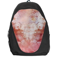 Floral 2555372 960 720 Backpack Bag by vintage2030