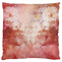 Floral 2555372 960 720 Large Flano Cushion Case (one Side) by vintage2030