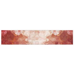 Floral 2555372 960 720 Small Flano Scarf by vintage2030