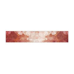 Floral 2555372 960 720 Flano Scarf (mini) by vintage2030