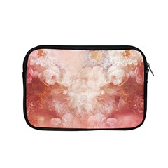 Floral 2555372 960 720 Apple Macbook Pro 15  Zipper Case by vintage2030