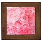 Scrapbook 2523023 960 720 Framed Tiles Front