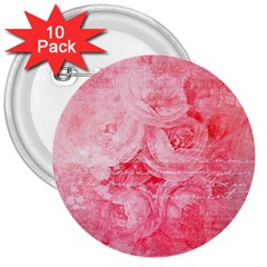 Scrapbook 2523023 960 720 3  Buttons (10 Pack)  by vintage2030