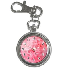 Scrapbook 2523023 960 720 Key Chain Watches by vintage2030