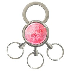 Scrapbook 2523023 960 720 3-ring Key Chains by vintage2030